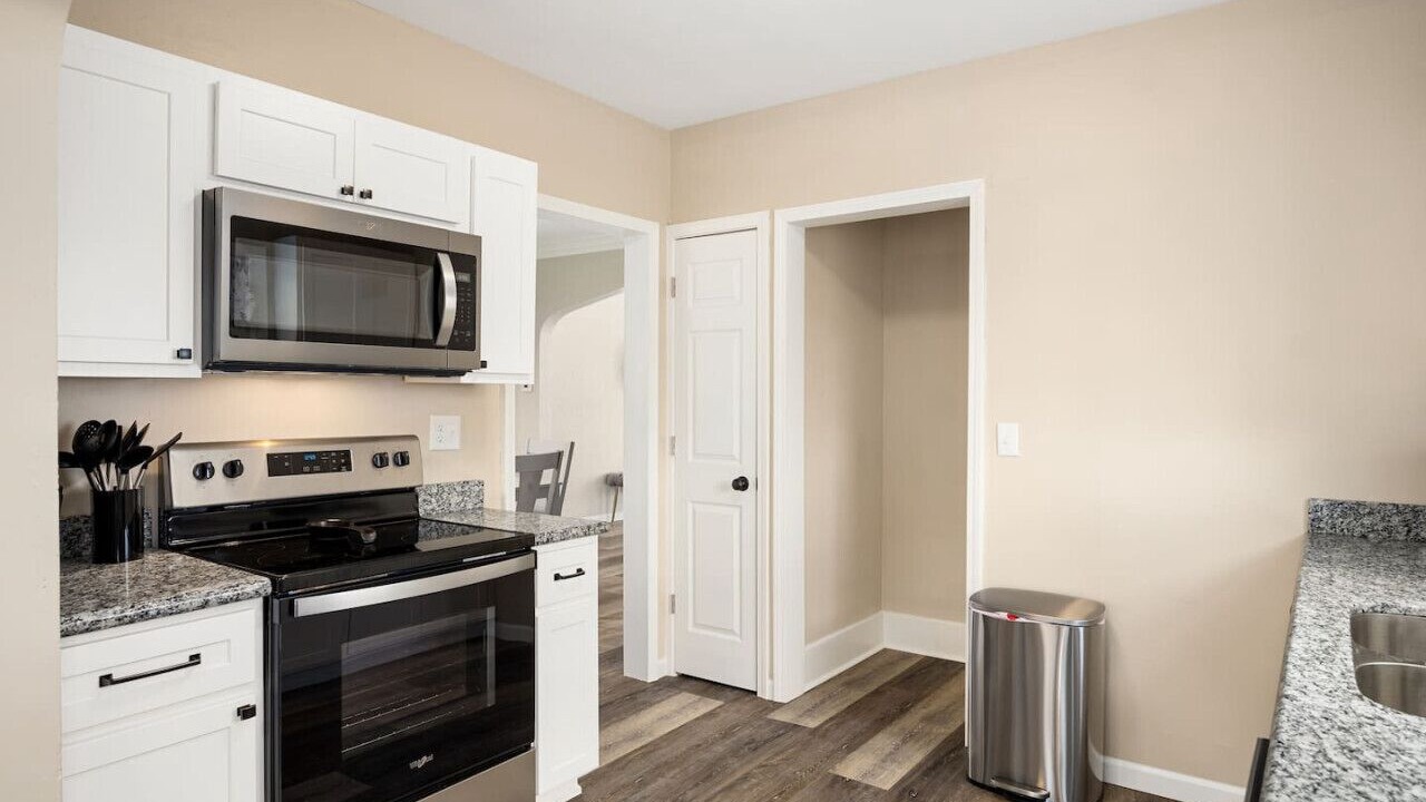 Photo of Kitchen in Peoria