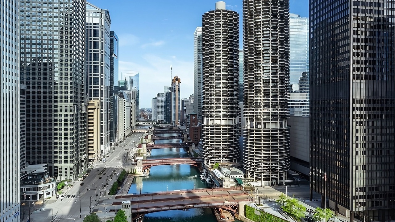 Photo of Others in West Loop