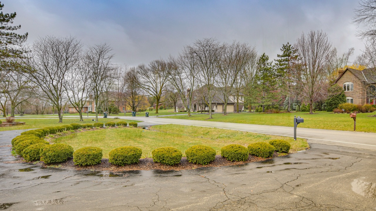 Photo of Outdoor in Inverness