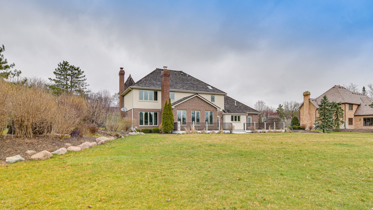 Photo of Outdoor in Inverness