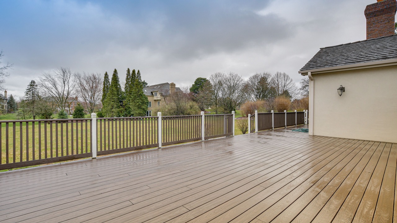 Photo of Outdoor in Inverness