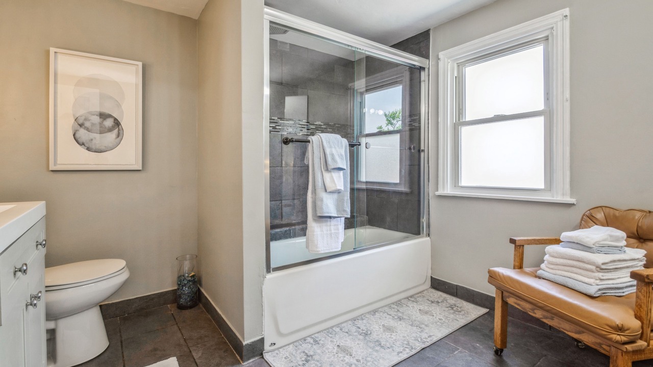 Photo of Bathroom in Chicago