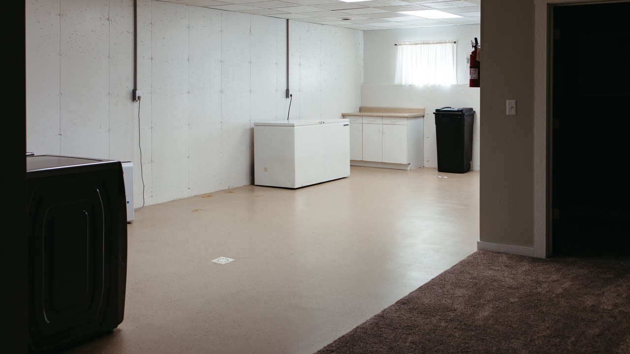 Photo of Others in Saline County