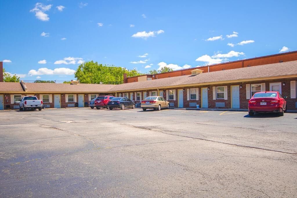 Photo of Outdoor in Centralia