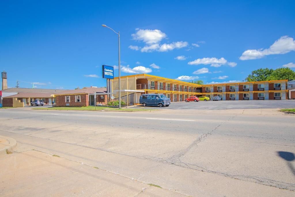 Photo of Outdoor in Centralia