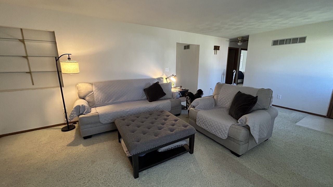 Photo of Livingroom in Lena