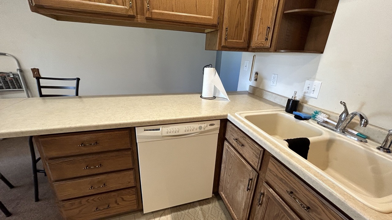 Photo of Kitchen in Lena