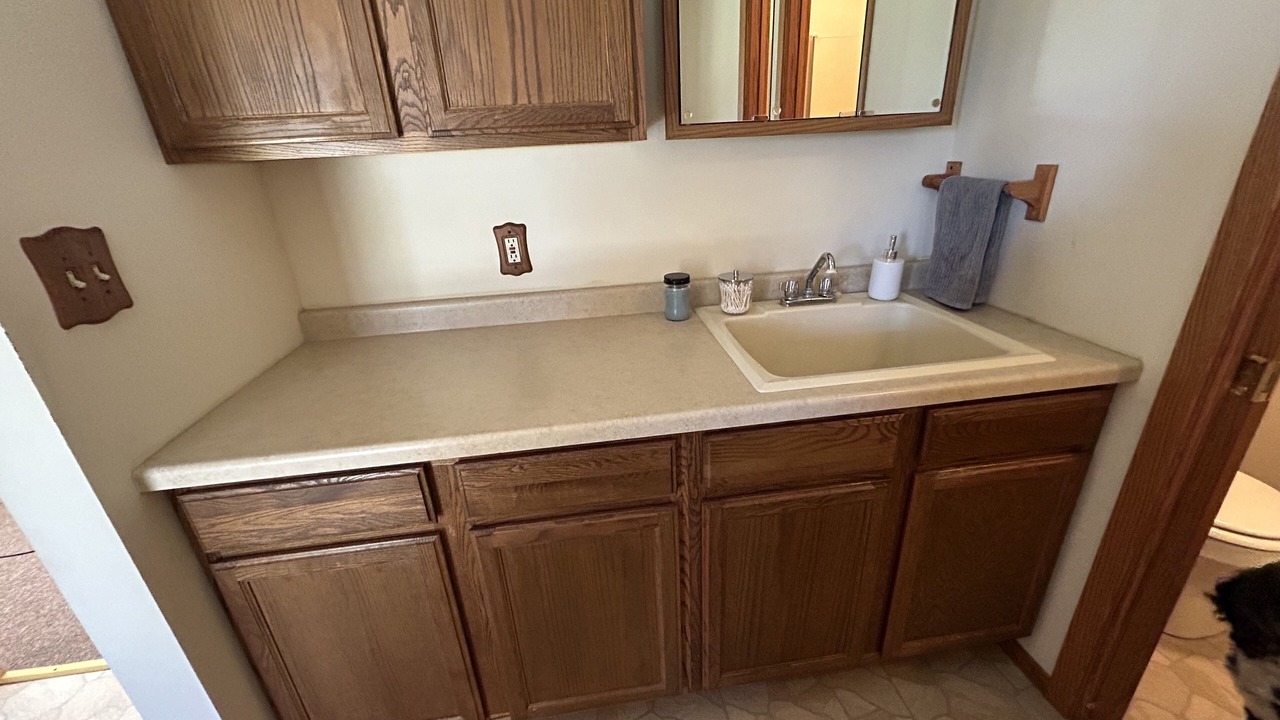 Photo of Kitchen in Lena