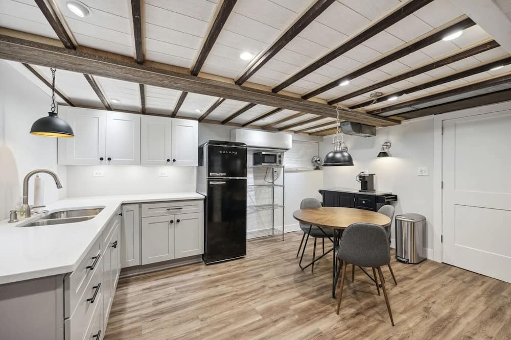 Photo of Kitchen in Forest Park