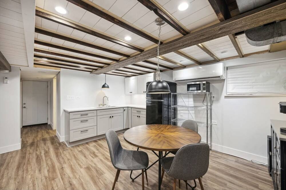 Photo of Kitchen in Forest Park
