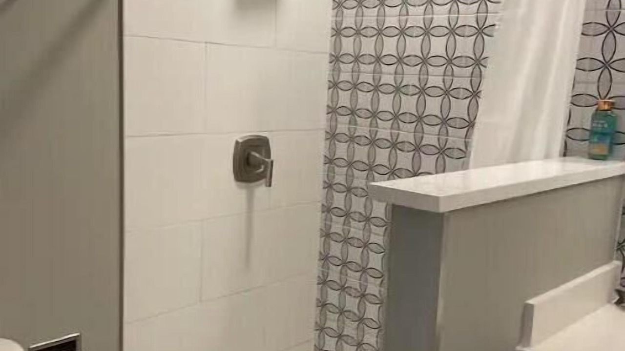 Photo of Bathroom in Village of Lakewood
