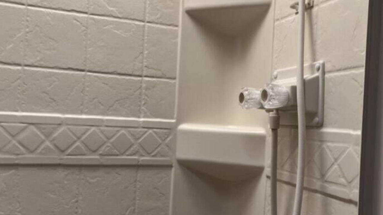 Photo of Bathroom in Springfield