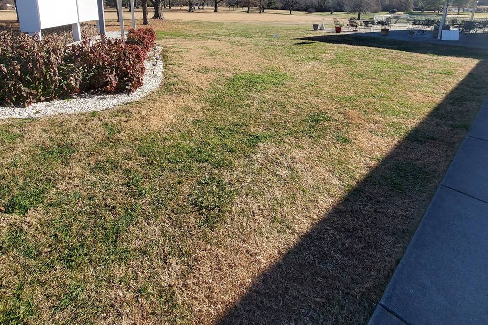 Photo of Outdoor in Carbondale