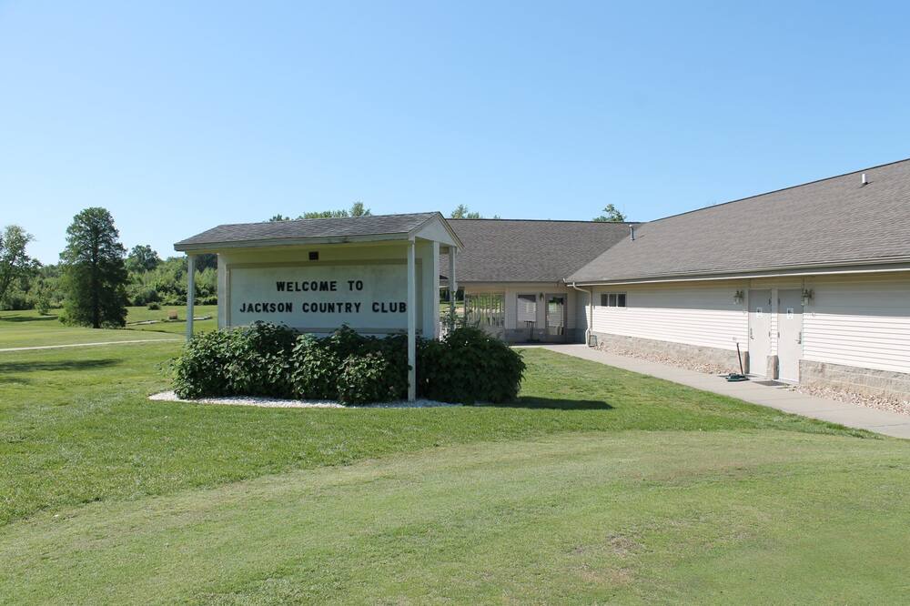 Photo of Outdoor in Carbondale