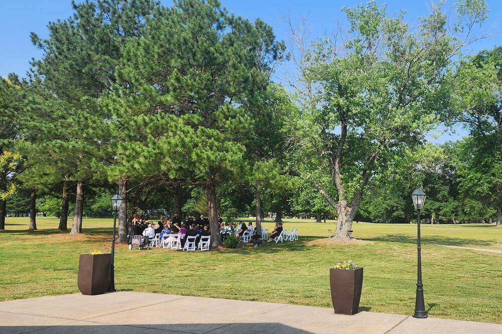 Photo of Outdoor in Carbondale