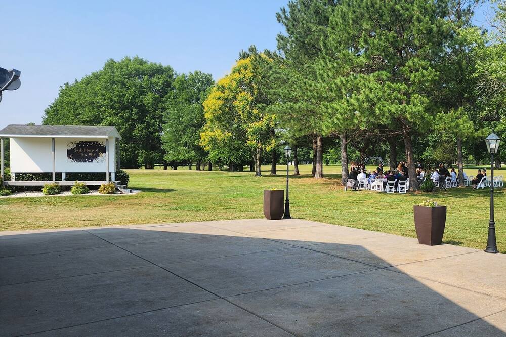 Photo of Outdoor in Carbondale
