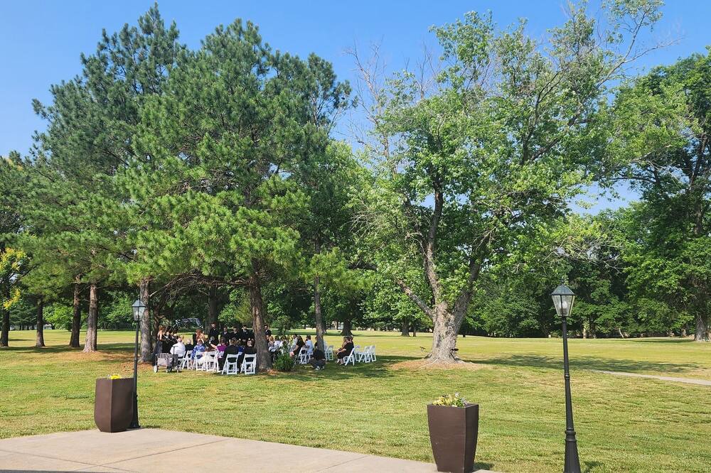 Photo of Outdoor in Carbondale