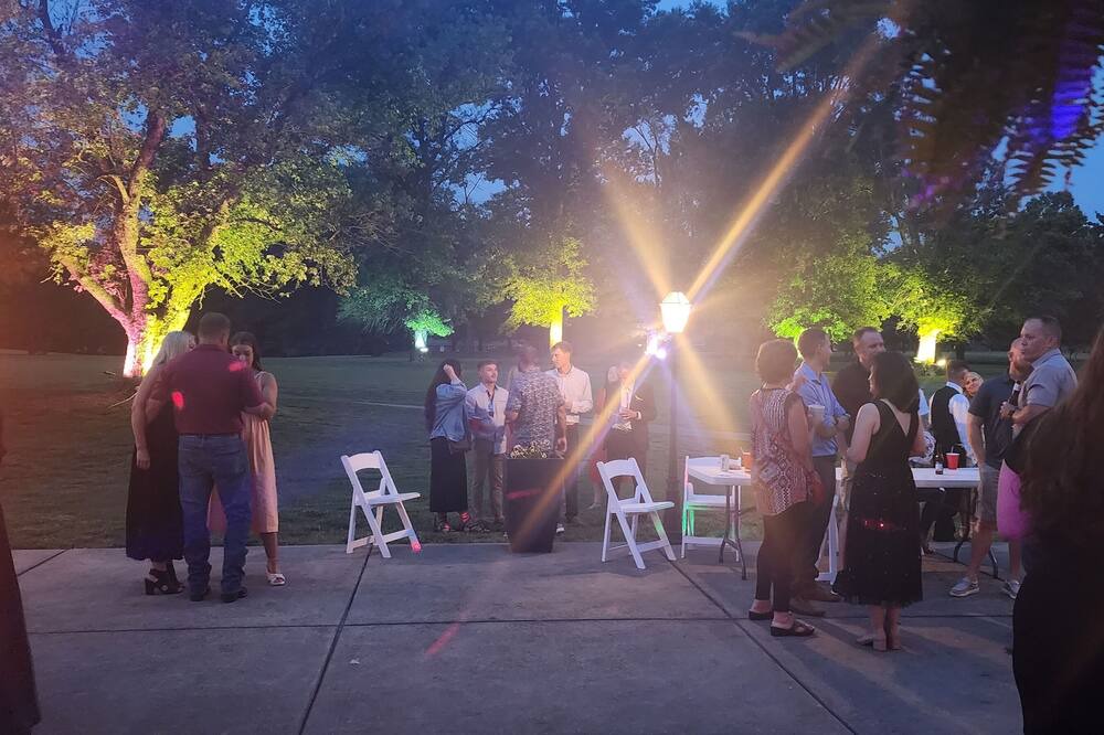Photo of Outdoor in Carbondale
