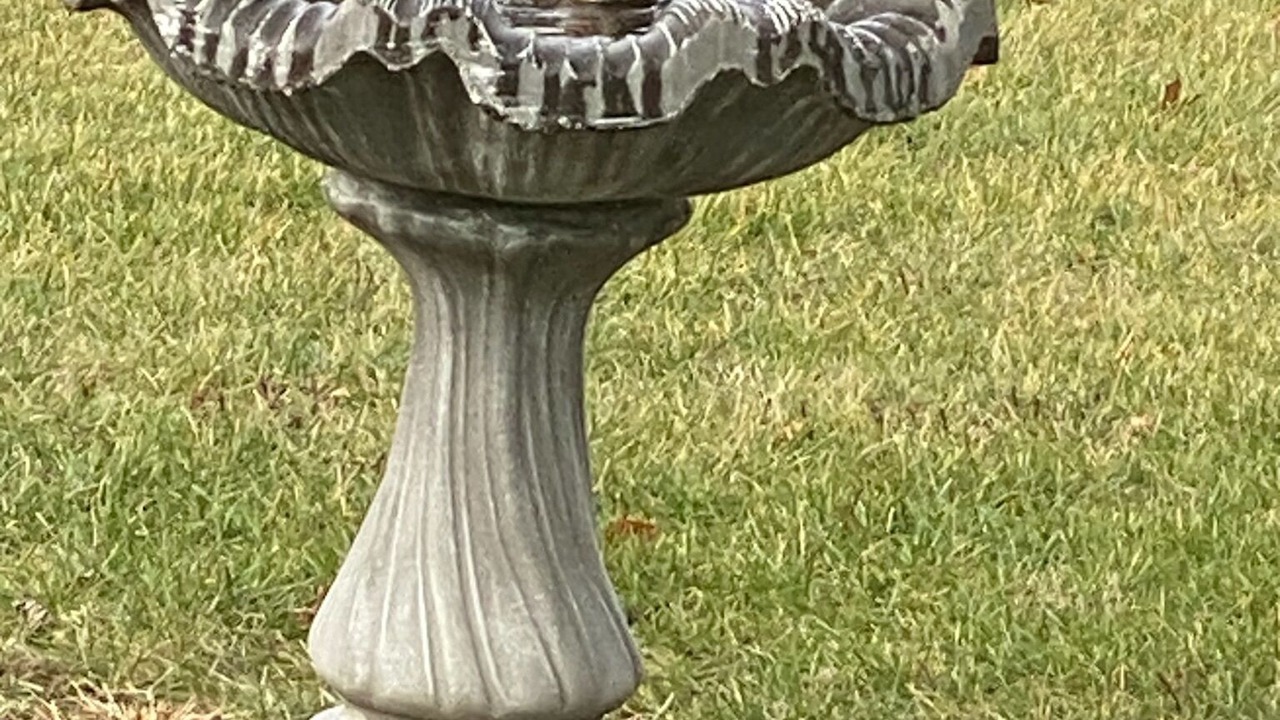 Photo of Outdoor in Arcola