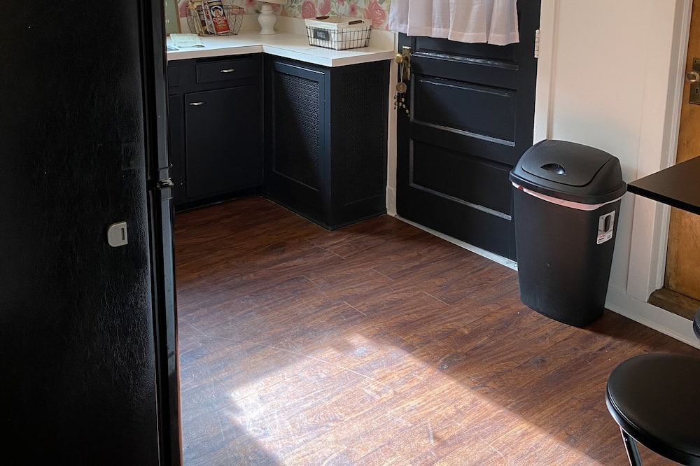 Photo of Kitchen in Irving Park