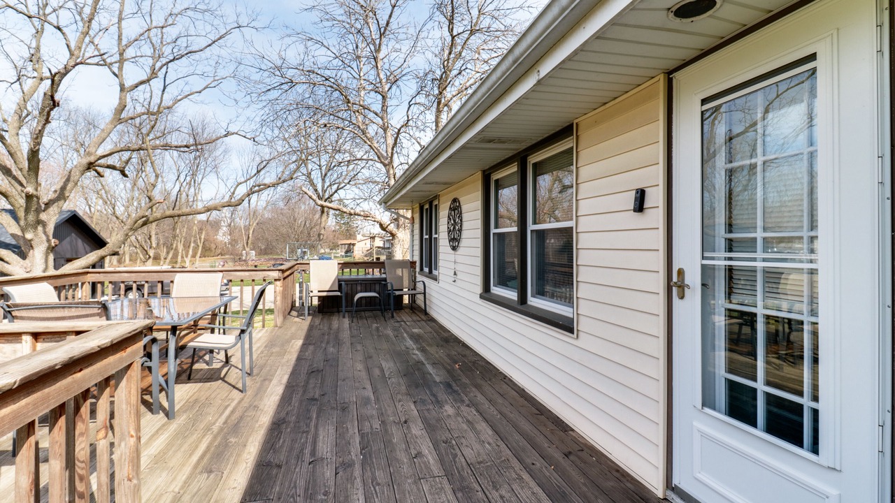 Photo of Outdoor in Normal