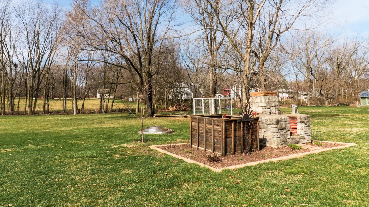 Photo of Outdoor in Normal