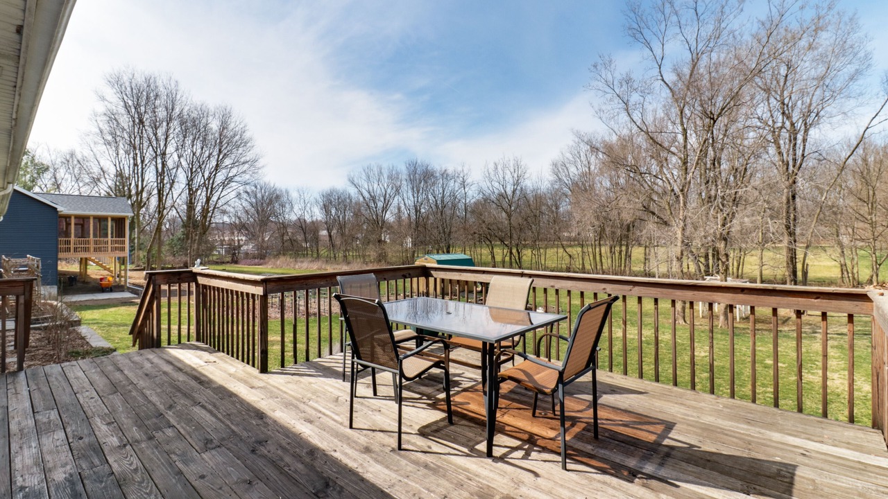 Photo of Outdoor in Normal