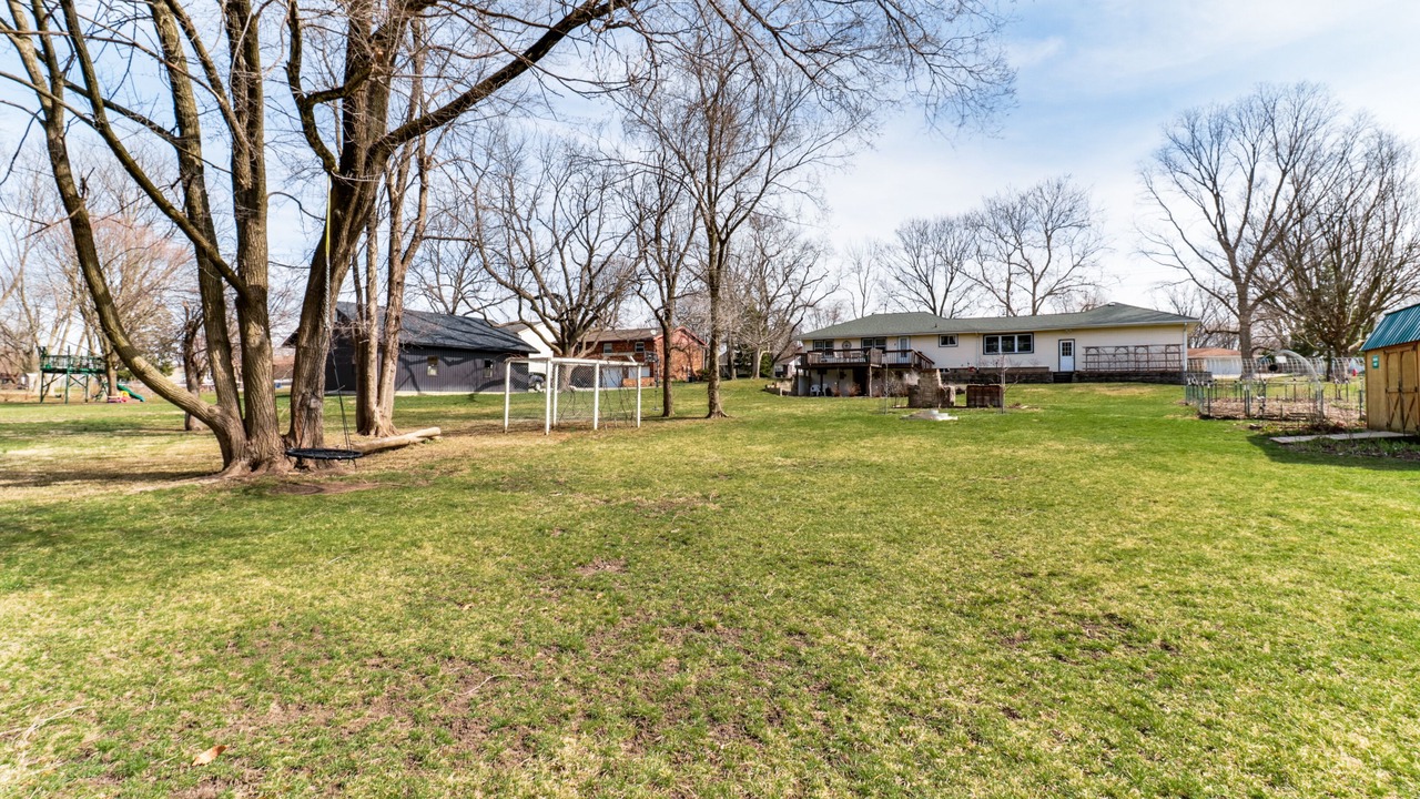 Photo of Outdoor in Normal