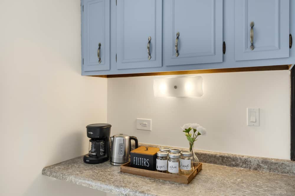 Photo of Kitchen in Downers Grove