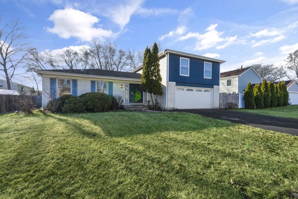 Photo of Outdoor in Downers Grove