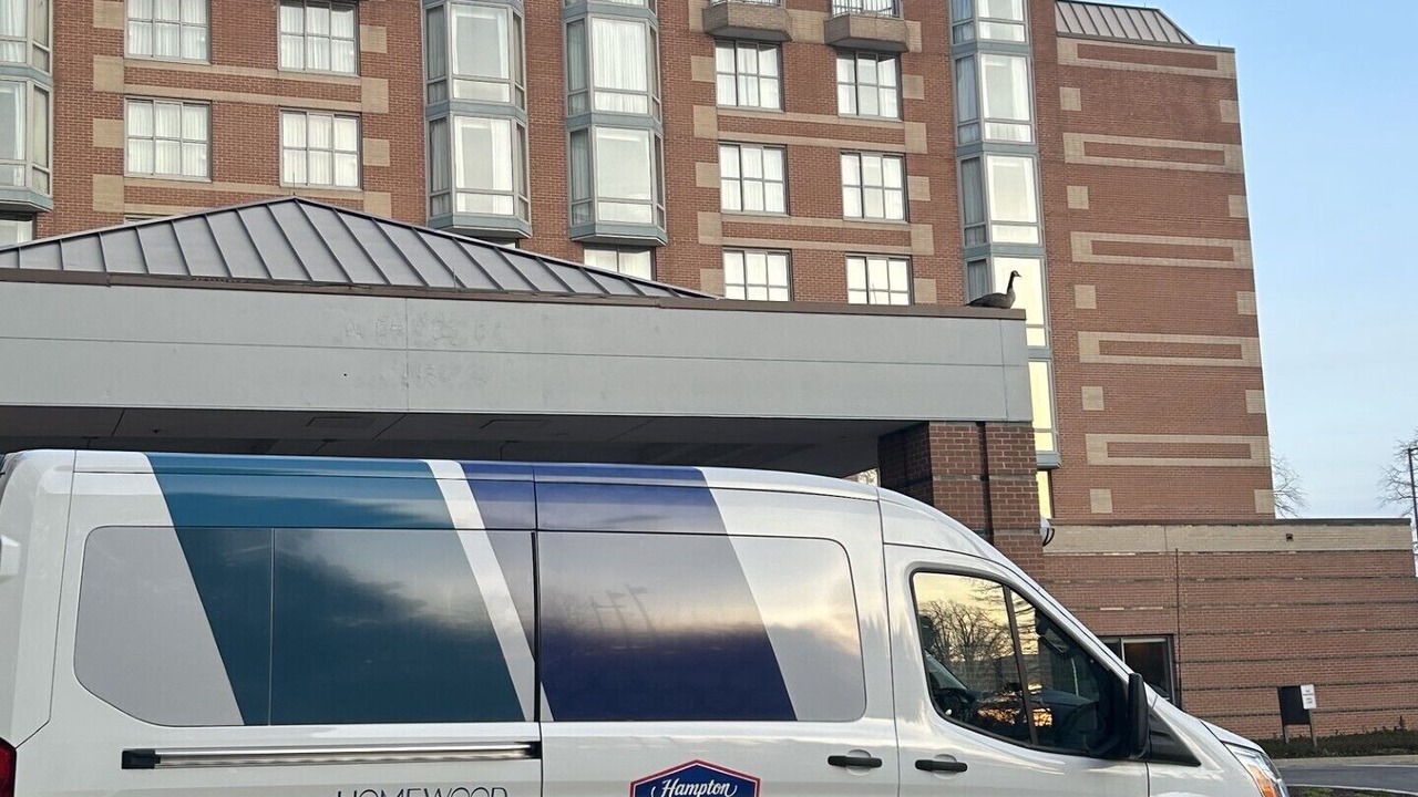 Photo of Outdoor in Downers Grove