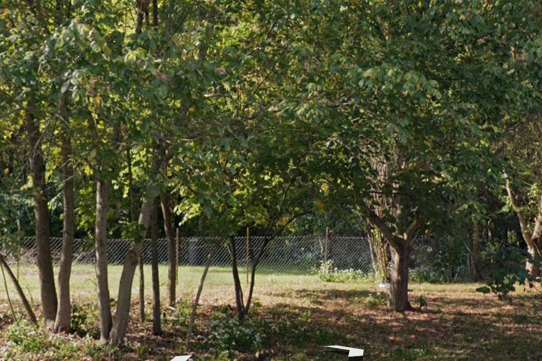 Photo of Outdoor in Murphysboro