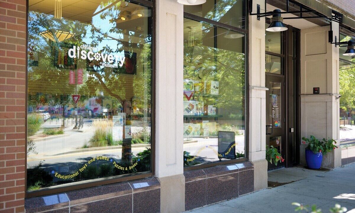 Photo of Outdoor in Normal