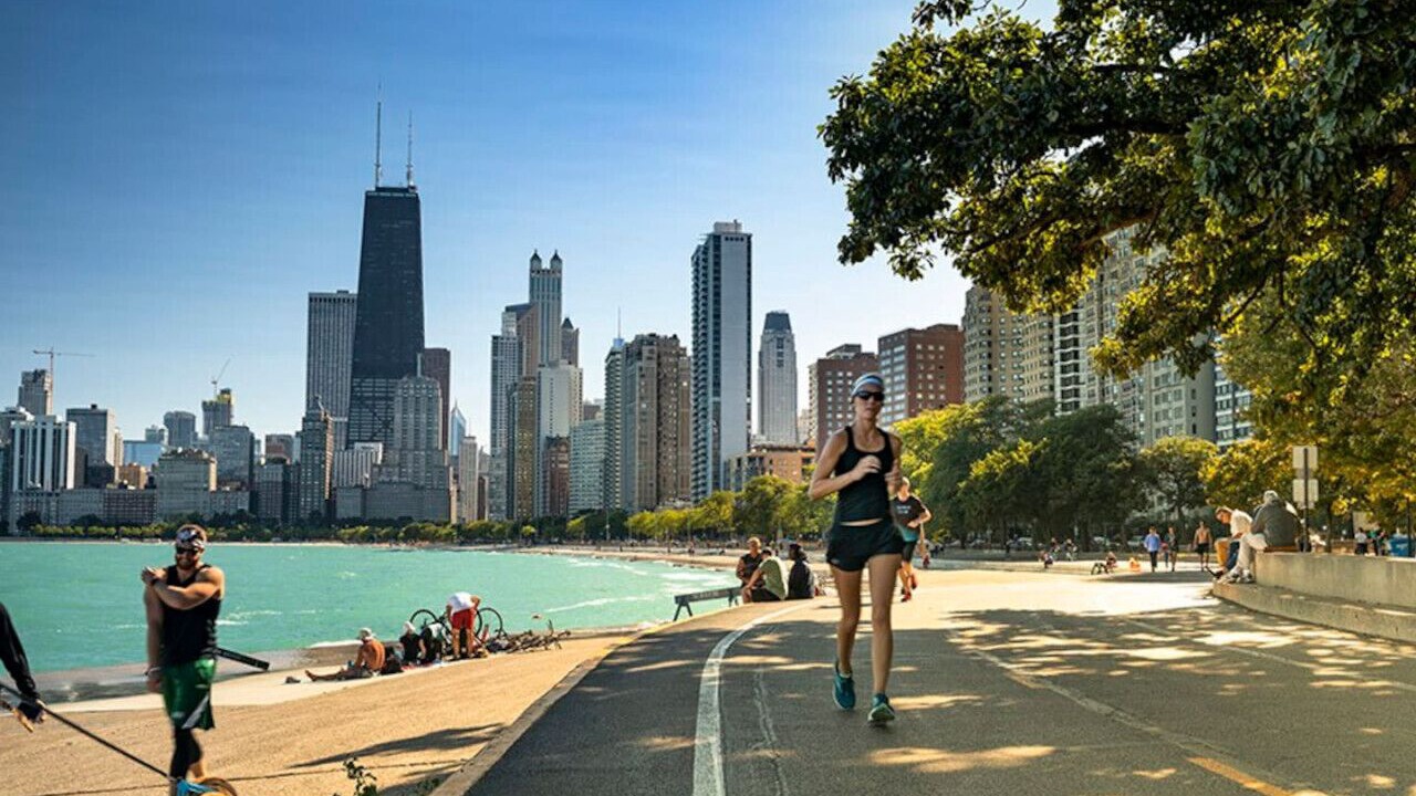 Photo of Others in Lakeview