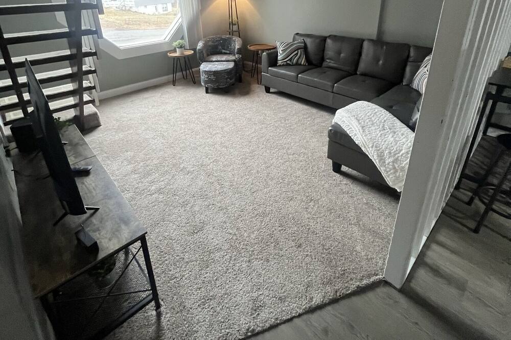 Photo of Livingroom in Springfield