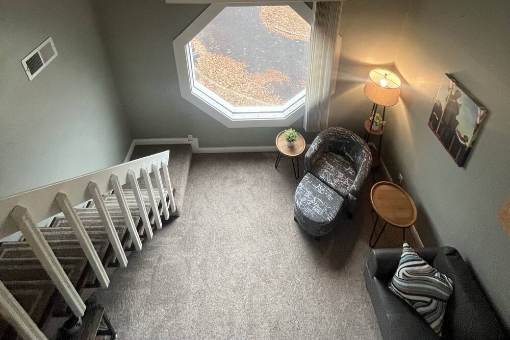 Photo of Bedroom in Springfield