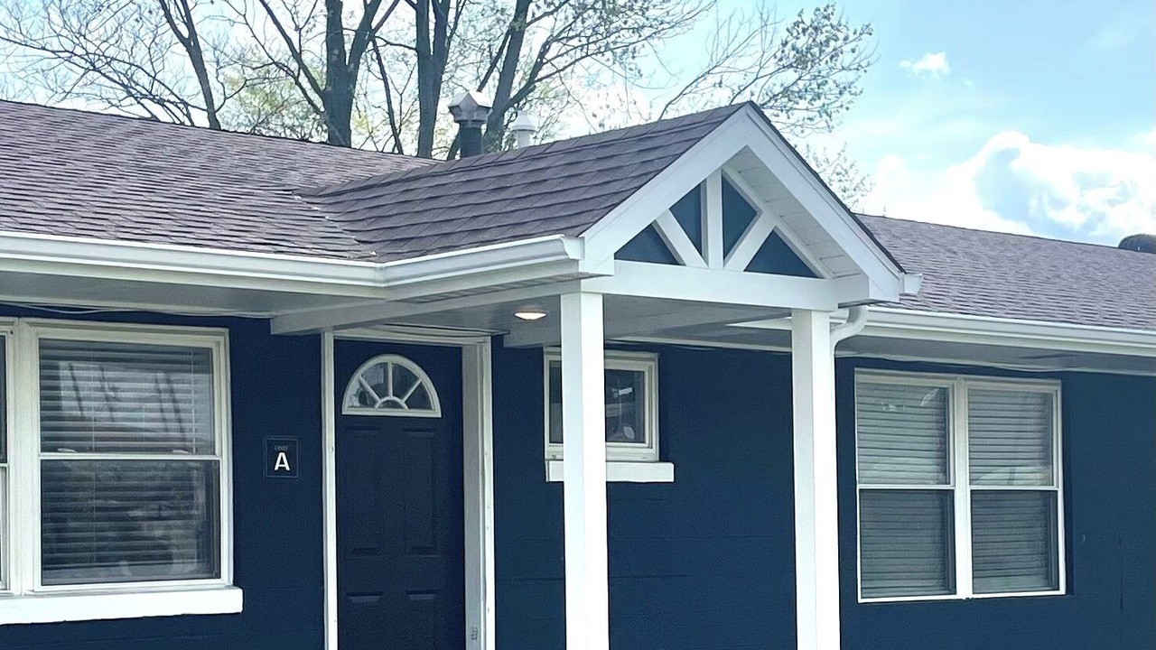 Photo of Outdoor in Carbondale