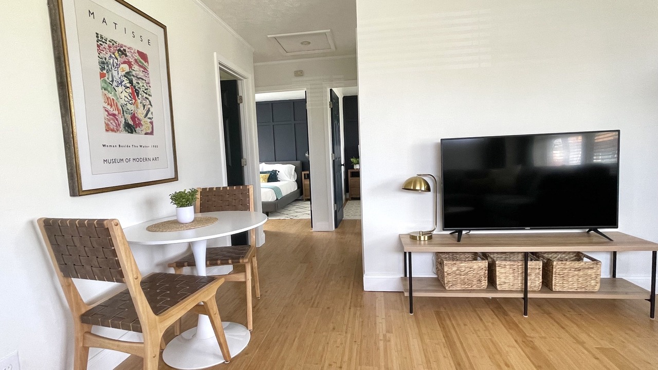 Photo of Livingroom in Carbondale