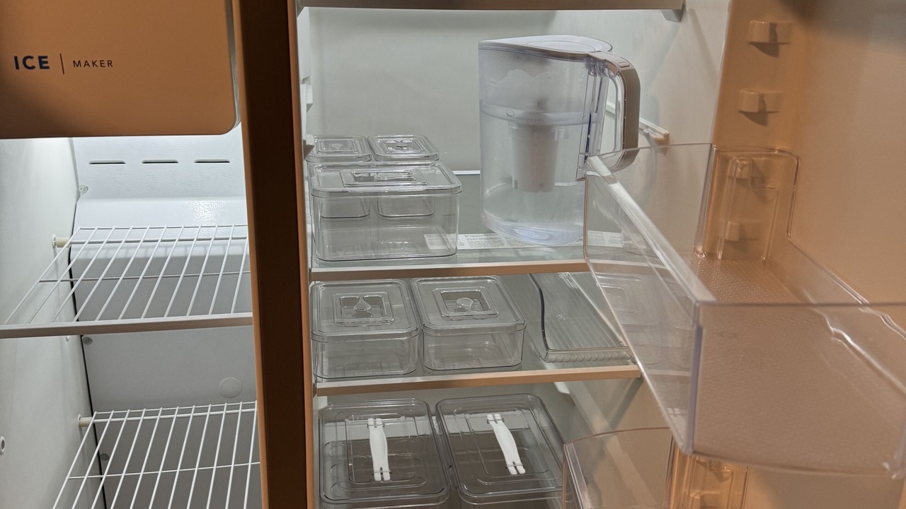 Photo of Kitchen in Skokie