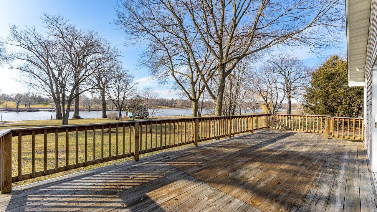 Photo of Outdoor in Rockford