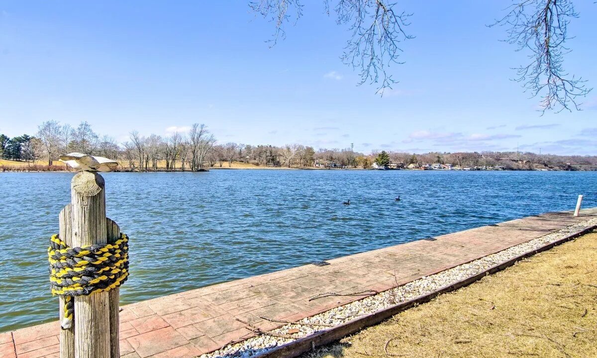 Photo of Outdoor in Rockford