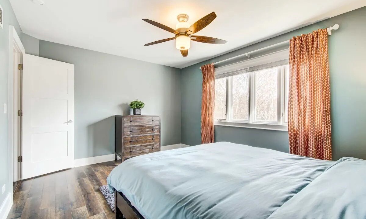 Photo of Others in Prospect Heights