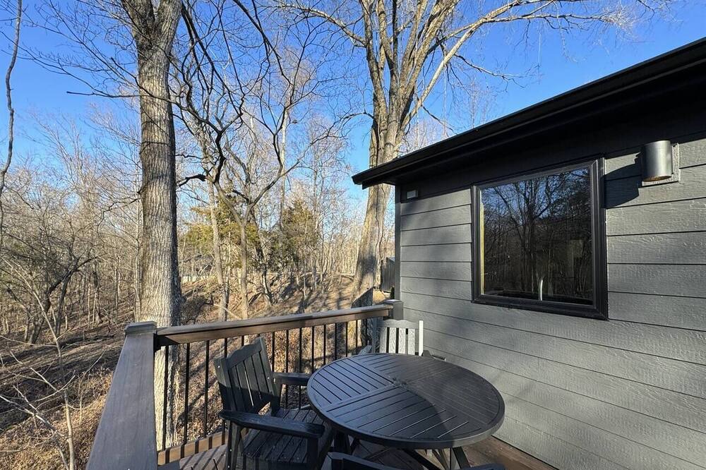 Photo of Outdoor in Carbondale