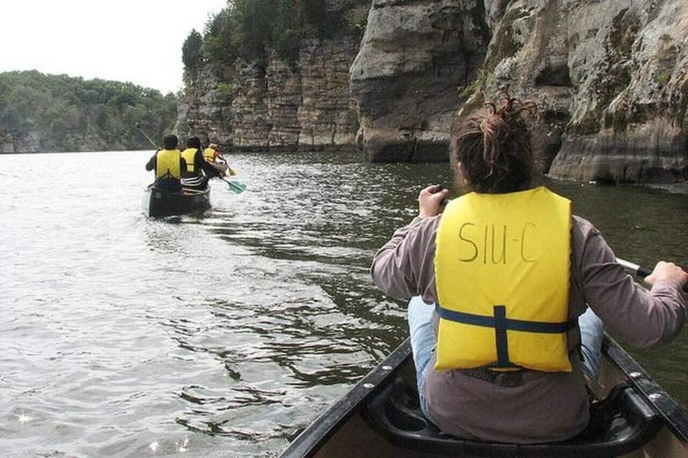 Photo of Others in Carbondale