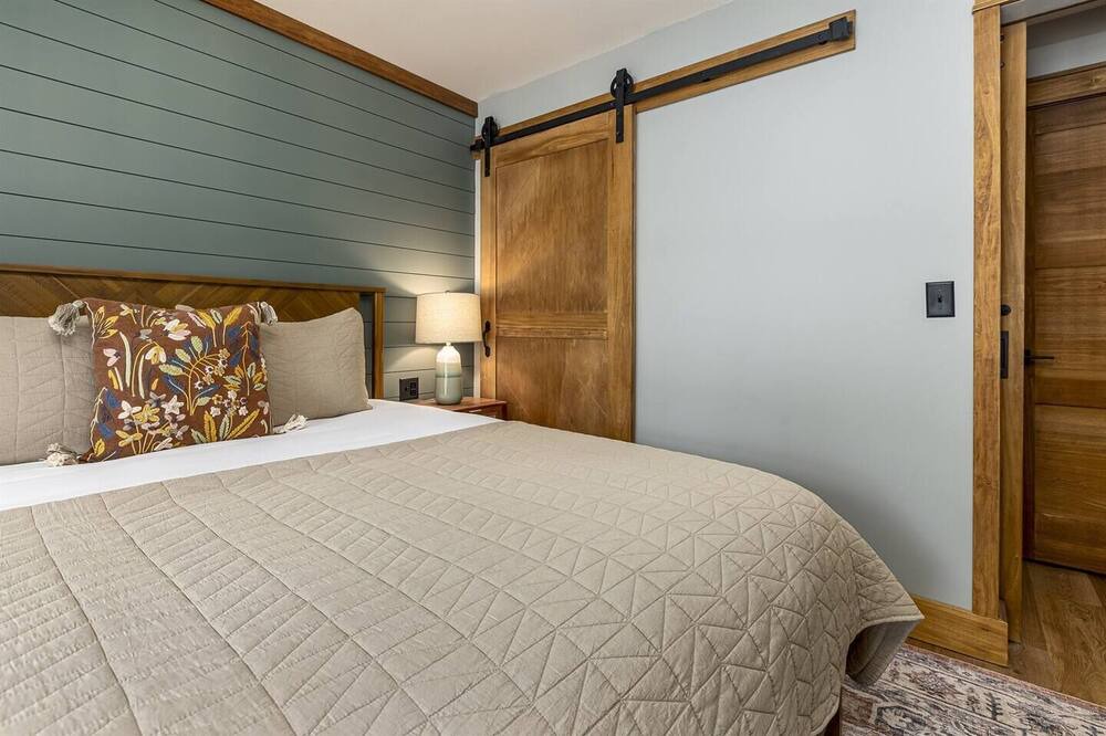 Photo of Bedroom in Carbondale