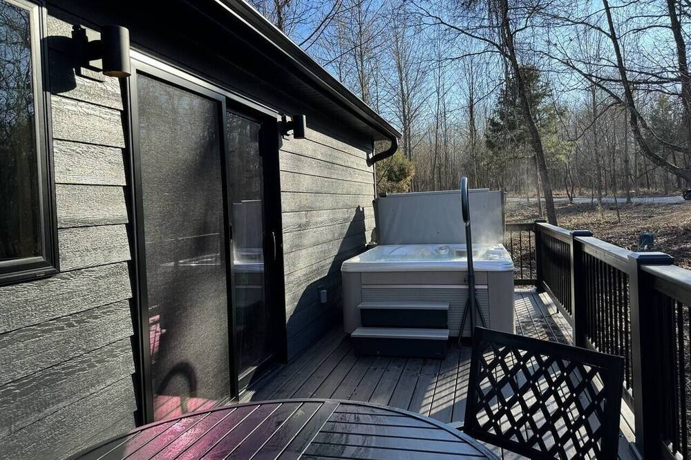 Photo of Outdoor in Carbondale