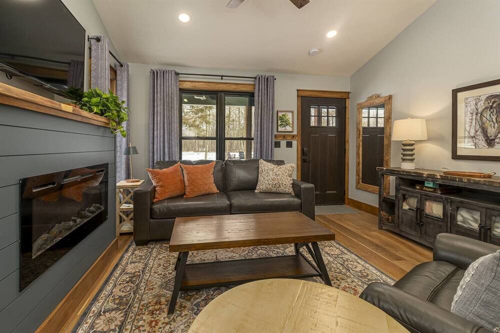 Photo of Livingroom in Carbondale