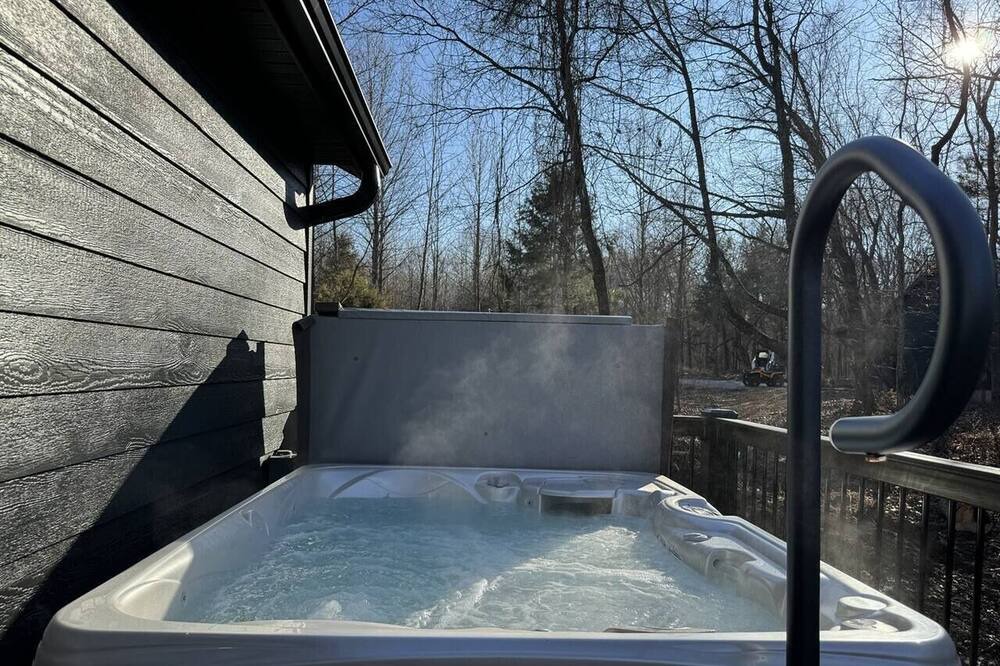 Photo of Outdoor in Carbondale