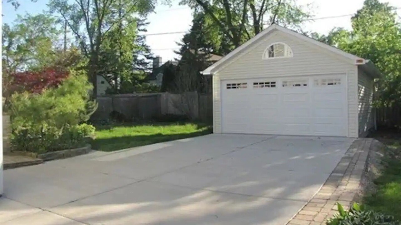 Photo of Outdoor in Deerfield