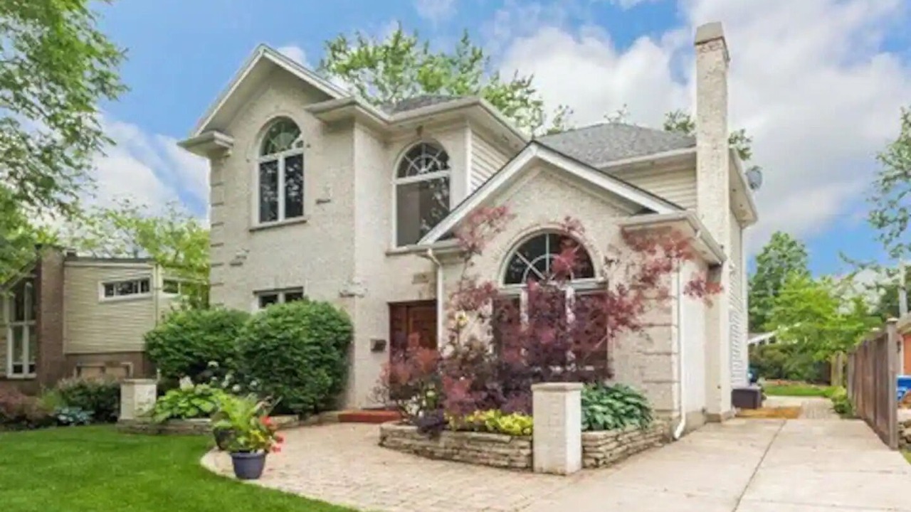 Photo of Outdoor in Deerfield